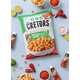 Chili-Lime Popcorn Snacks Image 1