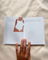 Mind-Body Care Kits Image 3
