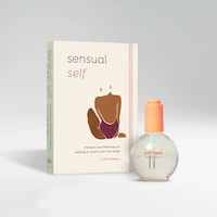 Mind-Body Care Kits Image 4