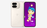 External Photo-Taking Features Image 1