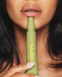 Psychodermatology Lip Products Image 1