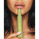 Psychodermatology Lip Products Image 1