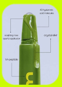 Psychodermatology Lip Products Image 2