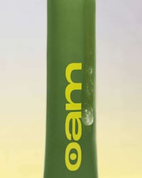 Psychodermatology Lip Products Image 3