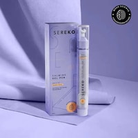 Multipurpose Calming Pens