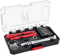 Essential Smartphone Repair Kits Image 2