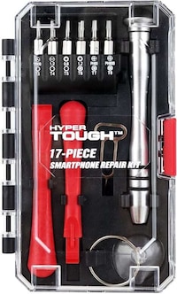 Essential Smartphone Repair Kits Image 3