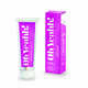 Happiness-Boosting Toothpastes Image 1