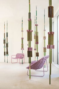 Natural Resource Ceramic Collection Image 3