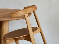 Philosophical Sustainable Chairs Image 3