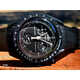 Space Exploration-Inspired Watches Image 2