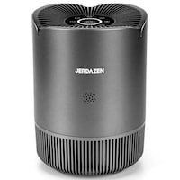 Multi-Functional Air Purifiers