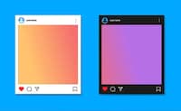 AI-Powered Social Personality Quizzes Image 2
