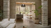 Robust Monolithic Walled Homes Image 2