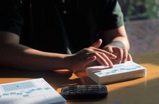 Minimal Braille Learning Devices