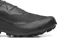 Hi-Tech Trail Stealthy Sneakers Image 2