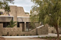 Hemp Rendered Family Homes Image 1