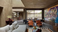 Hemp Rendered Family Homes Image 2