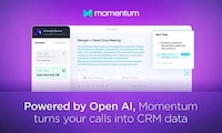 AI Sales Call Summaries Image 1