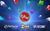 Innovative Free-To-Play Content Partnerships Image 1