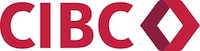 Efficient Banking AI Tools Image 1