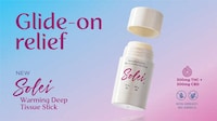 Expanded Cannabis Product Lines