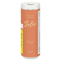 Expanded Cannabis Product Lines Image 2