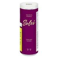 Expanded Cannabis Product Lines Image 3