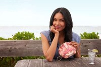 Travel-Inspired Handbag Capsules Image 2