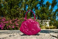 Travel-Inspired Handbag Capsules Image 4
