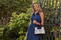 Travel-Inspired Handbag Capsules Image 7