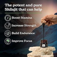 Himalayan Resin Supplements Image 4