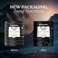 Himalayan Resin Supplements Image 6