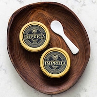 Caviar Starter Sets Image 2