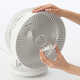 Compact Circulator Fans Image 3