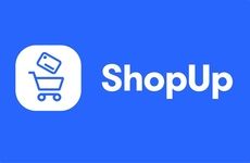 Rewarding AI Shopping Apps