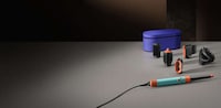 Personalized Connected Stylers Image 1