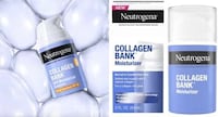 Pre-Aging Skincare Solutions Image 1
