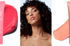 Fragrance-Free Lip Tints