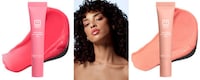 Fragrance-Free Lip Tints Image 1