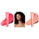 Fragrance-Free Lip Tints Image 1
