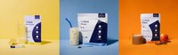GLP-1 Supplement Ranges Image 1
