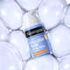 Micro-Peptide Moisturizers Image 1