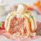 Toaster Pastry Bundt Cakes Image 1