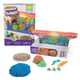 Sustainable Kinetic Sand Toys Image 3