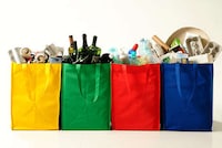 Sustainable Sourceable Packagings Image 1