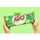 Oversized Minty Chocolate Gifts Image 1