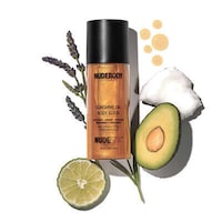 Moisturizing Tanning Products