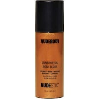 Moisturizing Tanning Products Image 3