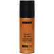 Moisturizing Tanning Products Image 3